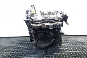 Motor, cod K4M813, Renault Megane 2, 1.6 Benz 16V (id:497754) din dezmembrari
