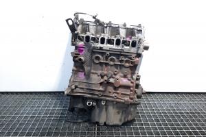 Motor, cod 937A2000, Alfa Romeo 156 (932) 1.9 JTD (pr:110747) din dezmembrari