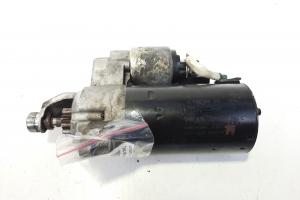 Electromotor, cod 059911021C, Audi A4 (8K2, B8), 3.0 TDI, CAP, 6 vit man (idi:490790) din dezmembrari