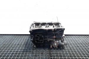 Bloc motor ambielat, cod BMR, Vw Passat Variant (3C5) 2.0 TDI (pr:110747) din dezmembrari