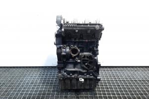 Motor, cod BNV, Vw Polo (9N) 1.4 TDI (pr;110747) din dezmembrari