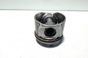 Piston, Ford Mondeo 4 Turnier, 1.8 TDCI, QYBA (id:497361) din dezmembrari