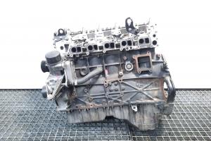 Motor, cod OM647961, Mercedes Clasa E (W211) 2.7 CDI (pr;110747) din dezmembrari