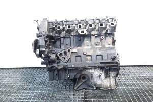 Motor, cod 306D1, Bmw X5 (E53) 3.0 Diesel (id:494162) din dezmembrari