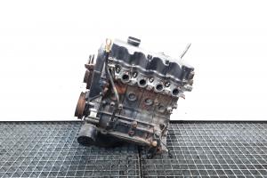 Motor, cod G4EA, Hyundai Getz (TB) 1.3 Benzina (id:494165) din dezmembrari