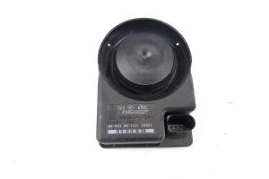 Sirena alarma, cod 1K0951605C, Vw Tiguan (5N) (id:494764) din dezmembrari