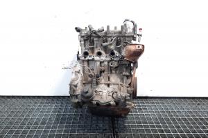 Motor, cod M160910, Smart ForTwo, 0.6 Benz (id:494164) din dezmembrari