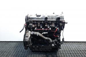 Motor, cod C9DB, Ford Focus 1, 1.8 TDDI (id:497750) din dezmembrari