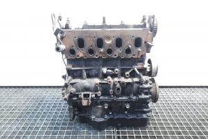 Motor, cod F9DA, Ford Focus 1, 1.8 TDCI (id:497752) din dezmembrari