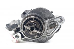 Pompa vacuum Bosch, cod D156-2B, Citroen C4 (I) coupe, 1.6 HDI, 9HX (idi:490743) din dezmembrari