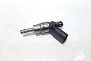 Injector, cod 06F906036, Vw Passat (3C2) 2.0 FSI, BVY (id:497772) din dezmembrari