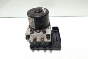 Unitate control ABS, cod 3451-6759045, 6759047, Bmw 3 Coupe (E46) (idi:496360) din dezmembrari
