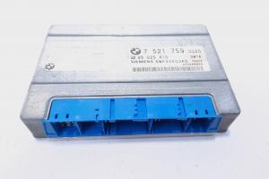 Calculator cutie viteze, cod 7521759, GM96025410, Bmw 3 Compact (E46) (idi:495650) din dezmembrari