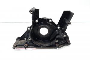 Capac vibrochen, cod 03P103151, Seat Ibiza 5 (6J5) 1.2 TDI, CFW (id:497902) din dezmembrari