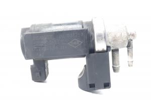 Supapa vacuum, cod 8200270451, Renault Megane 2 Combi, 1.9 DCI, F9Q808 (idi:490733) din dezmembrari