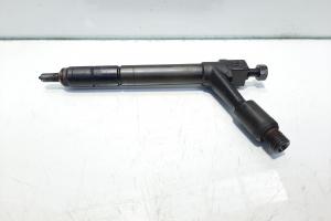 Injector, cod TJBB01901D, Opel Astra G, 1.7 DTI, Y17DT (id:497601) din dezmembrari