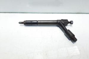 Injector, cod TJBB01901D, Opel Astra G, 1.7 DTI, Y17DT (id:497603) din dezmembrari