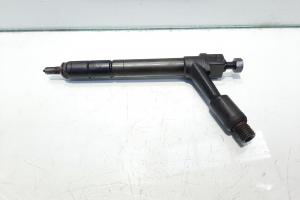 Injector, cod TJBB01901D, Opel Astra G, 1.7 DTI, Y17DT (id:497604) din dezmembrari