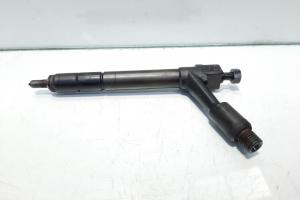 Injector, cod TJBB01901D, Opel Astra G, 1.7 DTI, Y17DT (id:497602) din dezmembrari
