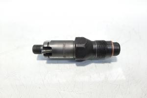 Injector, cod LCR6736001, Citroen Berlingo 1, 1.9 diesel, WJY (id:496728) din dezmembrari
