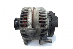 Alternator 140A Bosch, cod 059903016E, Audi A4 (8K2, B8), 3.0 TDI, CAP (pr:110747) din dezmembrari