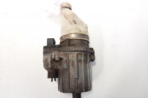 Pompa servo directie ZF, cod 7625955145, Opel Zafira B (A05) 1.6 benz, Z16XEP (pr:110747) din dezmembrari