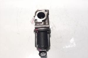 EGR, cod 50024005, Fiat Punto Van (188AX), 1.9 JTD, 188A7000 (idi:471602) din dezmembrari