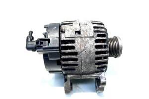 Alternator cod 03F903023E, Seat Ibiza 5, 1.2tsi (id:185705) din dezmembrari