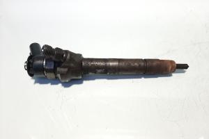 Injector, cod 7798446-04, 0445110289, Bmw X1 (E84) 2.0 diesel, N47420C (id:497125) din dezmembrari