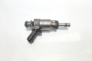 Injector, cod 06J133036B, Audi A3 (8P1) 1.8 TFSI, CDA (id:495725) din dezmembrari