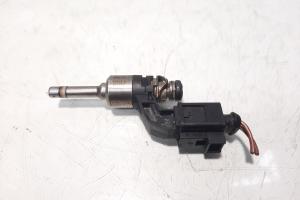 Injector, cod 03C906036F, VW Passat Variant (365), 1.4 TSI, CAX (idi:471609) din dezmembrari