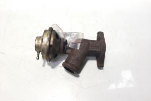 EGR, cod 9633602180, Citroen Xsara Van, 2.0 HDI, RHY (idi:471944) din dezmembrari