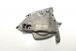 Suport motor, cod 8200591131, Renault Clio 3, 1.2 benz, D4F740 (id:497877) din dezmembrari