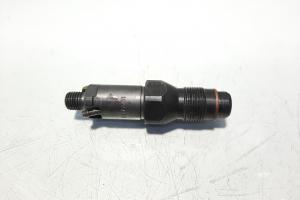 Injector, cod LCR6736001, Citroen Berlingo 1, 1.9 Diesel, WJY (id:496727) din dezmembrari