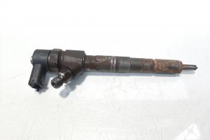 Injector, cod 0445110243, Opel Vectra C, 1.9 CDTI, Z19DTH (id:495308) din dezmembrari