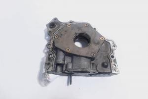 Pompa ulei, cod 9652426380, Peugeot 206 Van, 1.6 HDI, 9HZ (idi:497210) din dezmembrari