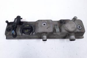 Capac culbutori, cod 1S4Q-6K271-BA, Ford C-Max 1, 1.8 TDCI, KKDA (idi:497067) din dezmembrari