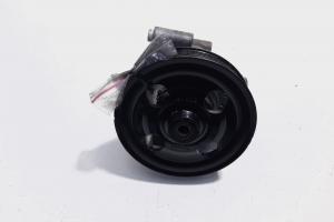 Pompa servo directie, cod 6G91-3A696-CD, Ford Galaxy 2, 1.8 TDCI, FFWA (pr:110747) din dezmembrari