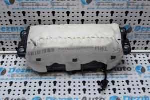 Airbag pasager, 3T0880204, Skoda Superb (3T4) 2.0tdi (id:160511) din dezmembrari