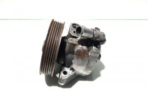 Pompa servo directie, Ford Mondeo 4 Turnier, 1.8 TDCI, QYBA (idi:497300) din dezmembrari