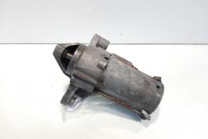 Electromotor, cod 9688268480, Peugeot 308, 1.6 HDI, 9H06, 5 Vit man (id:498090) din dezmembrari