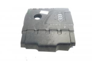 Capac protectie motor, Audi A4 Avant (8K5, B8) (id:497971) din dezmembrari