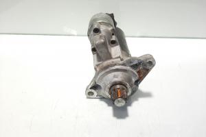 Electromotor, Vw Golf 5 (1K1) 1.9 TDI, cutie automata (id:494558) din dezmembrari