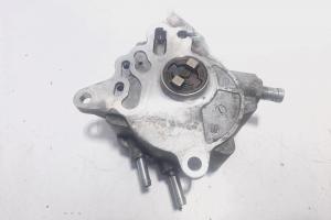 Pompa vaccum Bosch, cod 03G145209, Audi A3 (8P1), 2.0 TDI, BKD (idi:497204) din dezmembrari