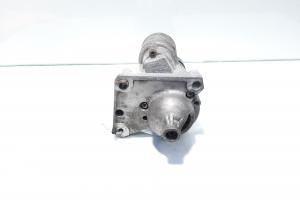 Electromotor, cod 9640825280, Peugeot 307, 1.6 HDI, 9HX, 5 Vit man (id:498171) din dezmembrari