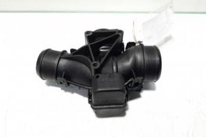 Clapeta acceleratie 9660030480, Citroen C2 (JM) 1.6HDI, 9H01, 9HZ din dezmembrari