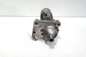 Electromotor, cod 9640825280, Peugeot 307, 1.6 HDI, 9HX, 5 Vit man (id:498152) din dezmembrari