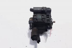 Pompa inalta presiune, cod 9683624080, Citroen C4 Picasso, 2.0 HDI, RHJ (idi:497276) din dezmembrari