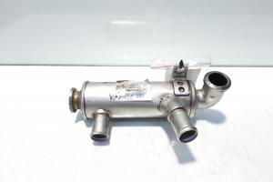 Racitor gaze, Peugeot 307 SW, 1.6 HDI, 9HZ (id:498101) din dezmembrari