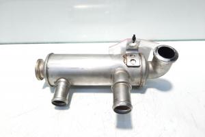 Racitor gaze, Peugeot 308 SW, 1.6 HDI, 9H01 (id:498093) din dezmembrari